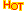 宇能照明為廣西白色提供1300多盞LED太陽能路燈